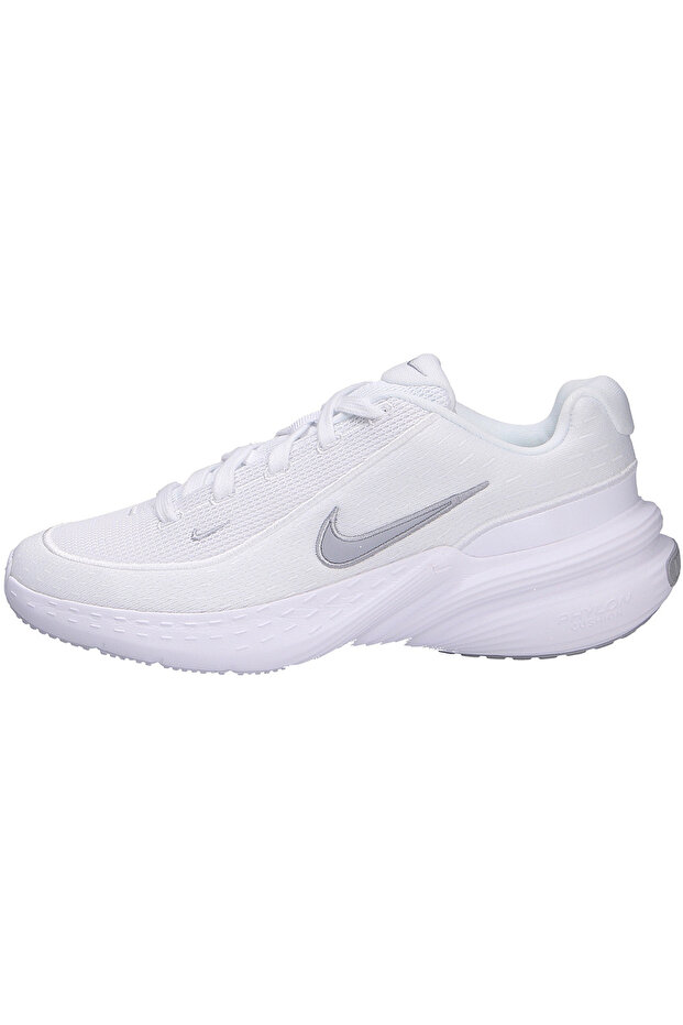 Sneaker UPLIFT SC - 2