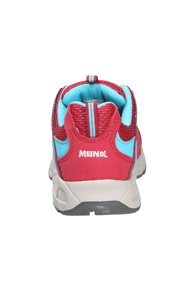 Halbschuh RESPOND - 7