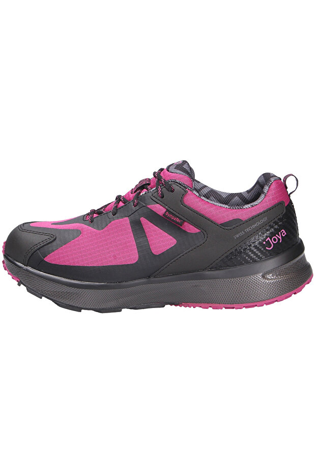 Schnürschuh VELOCE STX W PINK - 2