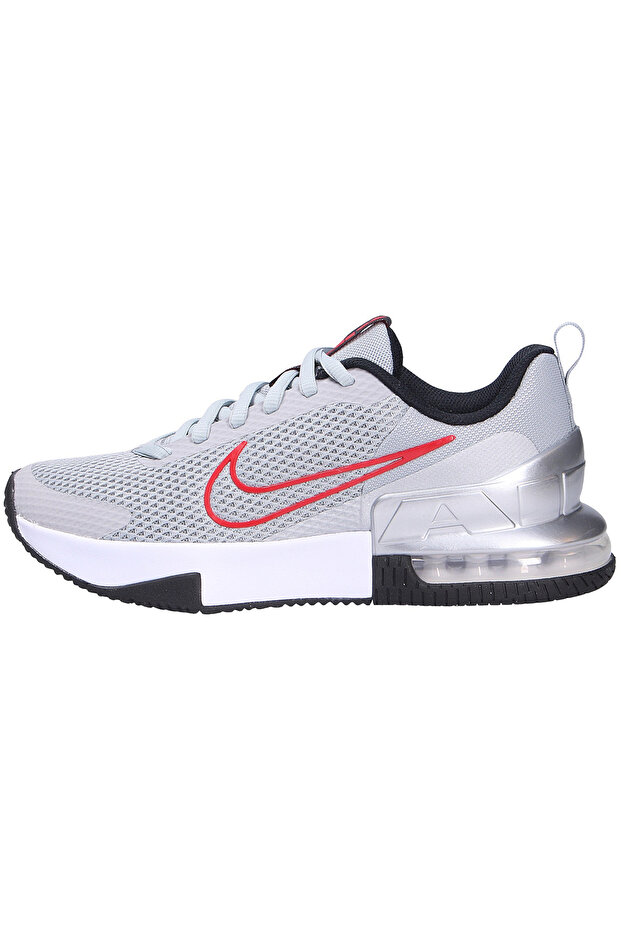 Sneaker AIR MAX ALPHA TRAINER 6 - 2