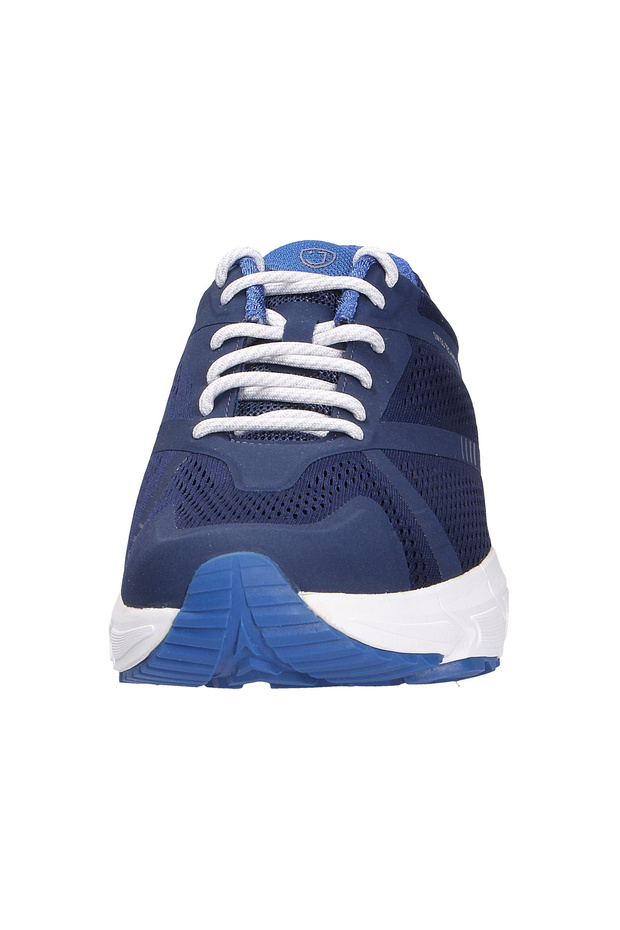 Schnürschuh NOVA BLUE - 6