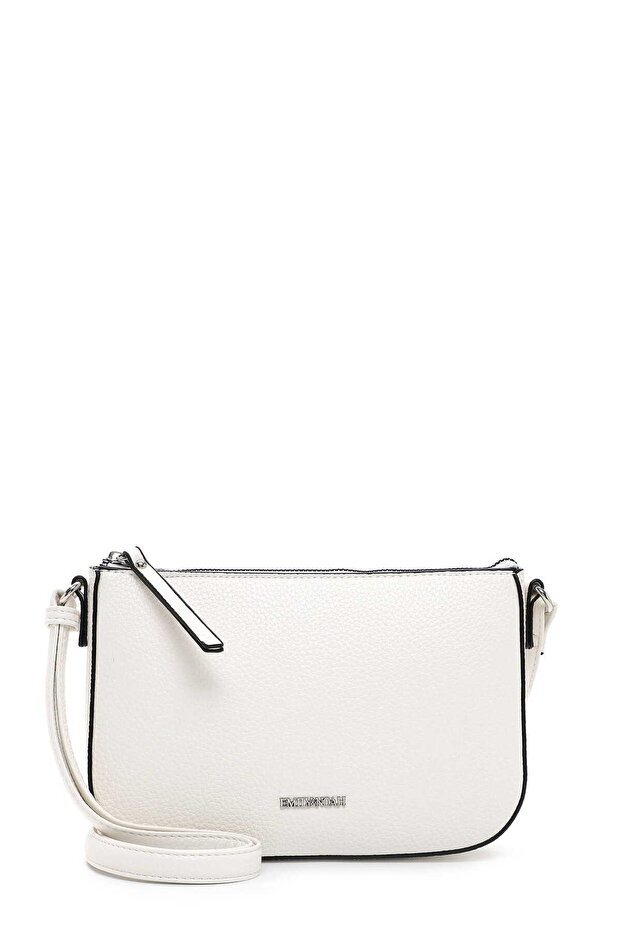 Umhängetasche E&N Ella - 1