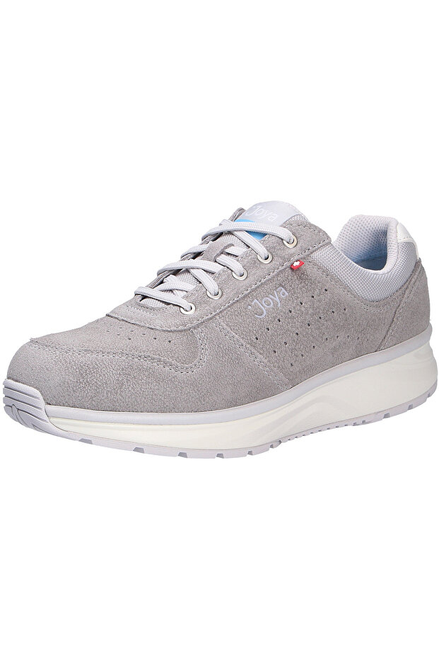 Schnürschuh DYNAMO CLASSIC W LIGHT GREY - 1