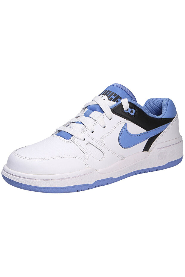 Halbschuh FULL FORCE LOW - 1