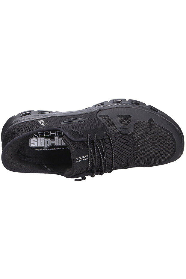 Halbschuh GLIDE STEP PRO - 8