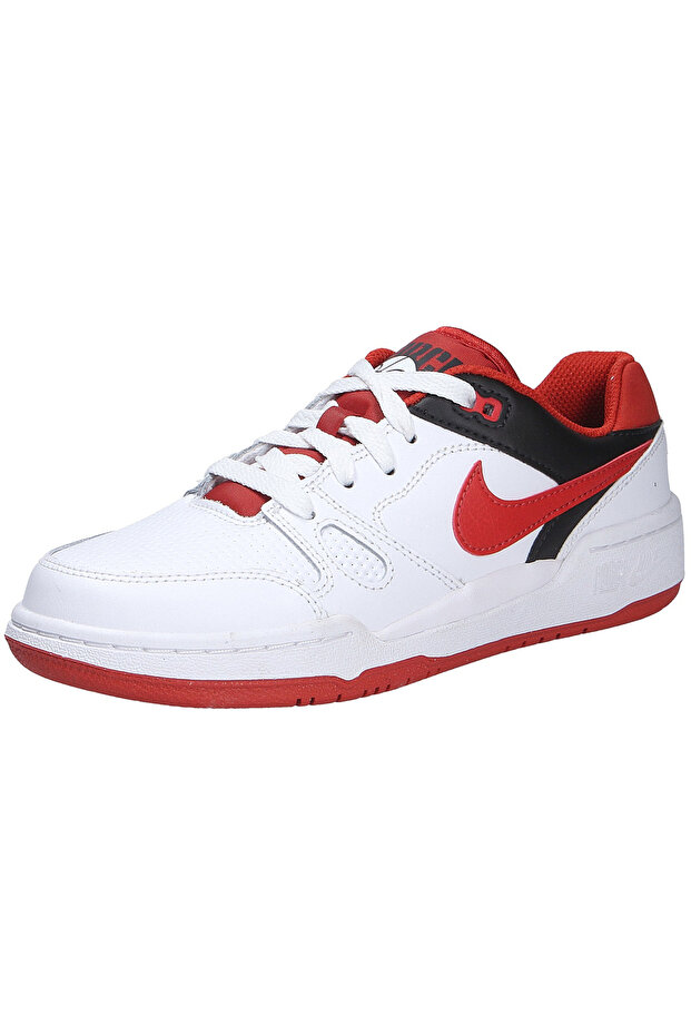 Halbschuh FULL FORCE LOW - 1