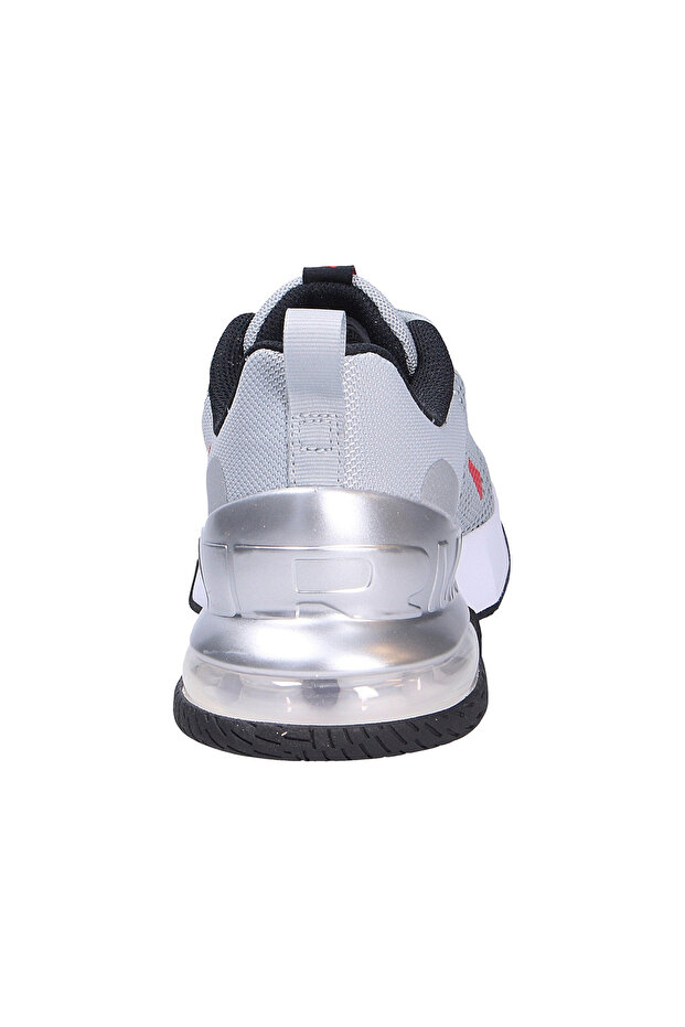 Sneaker AIR MAX ALPHA TRAINER 6 - 7