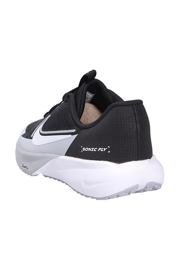 Halbschuh SONIC FLY - 3