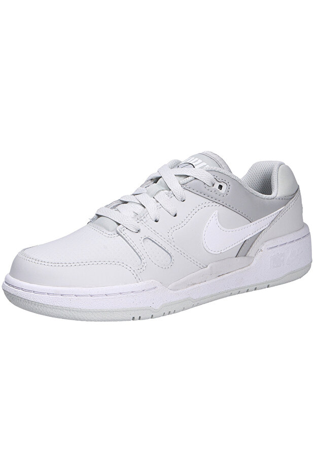 Halbschuh FULL FORCE LOW - 1