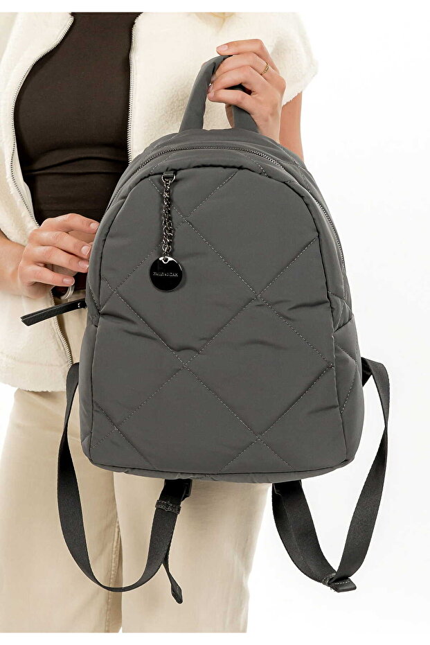 Rucksack E&N Hanni - 4