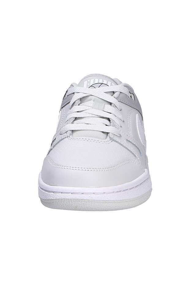 Halbschuh FULL FORCE LOW - 6