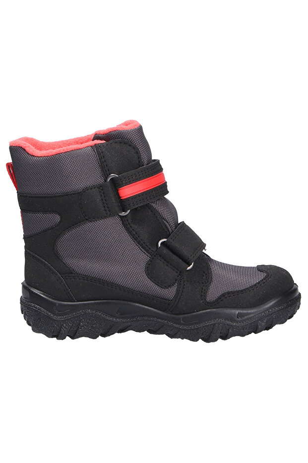 Winterstiefel - 5