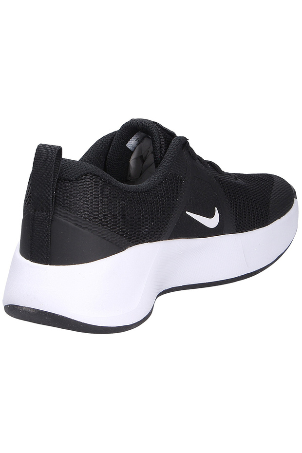 Tenis MC TRAINER 3 - 4