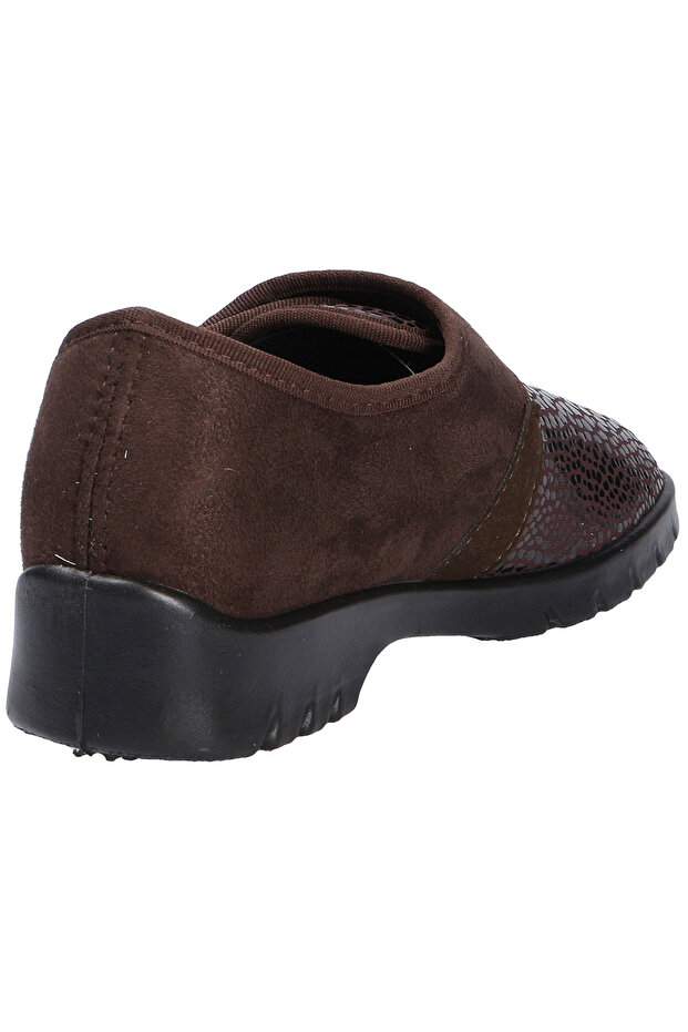 House shoe - 4