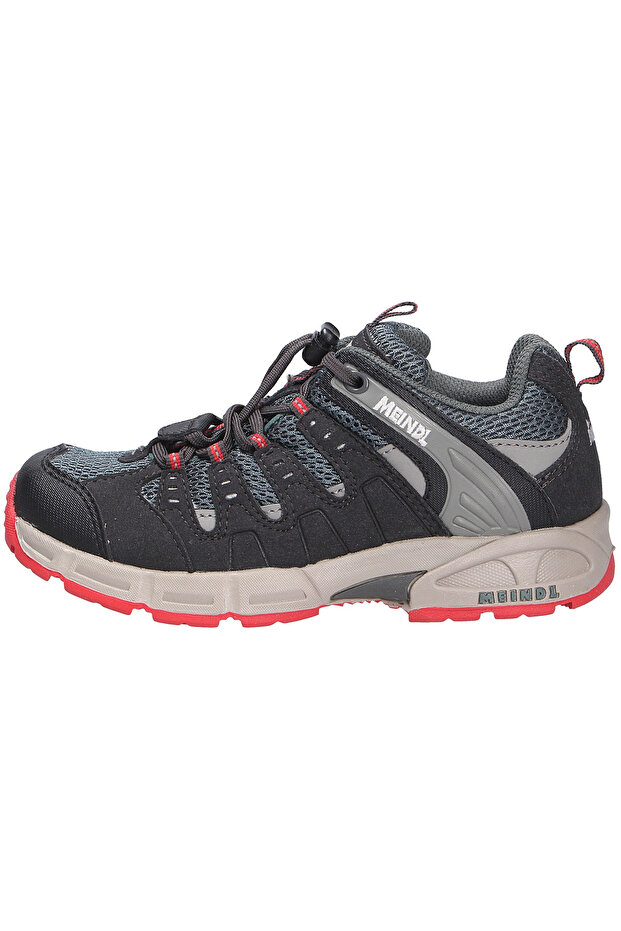 Halbschuh RESPOND - 2