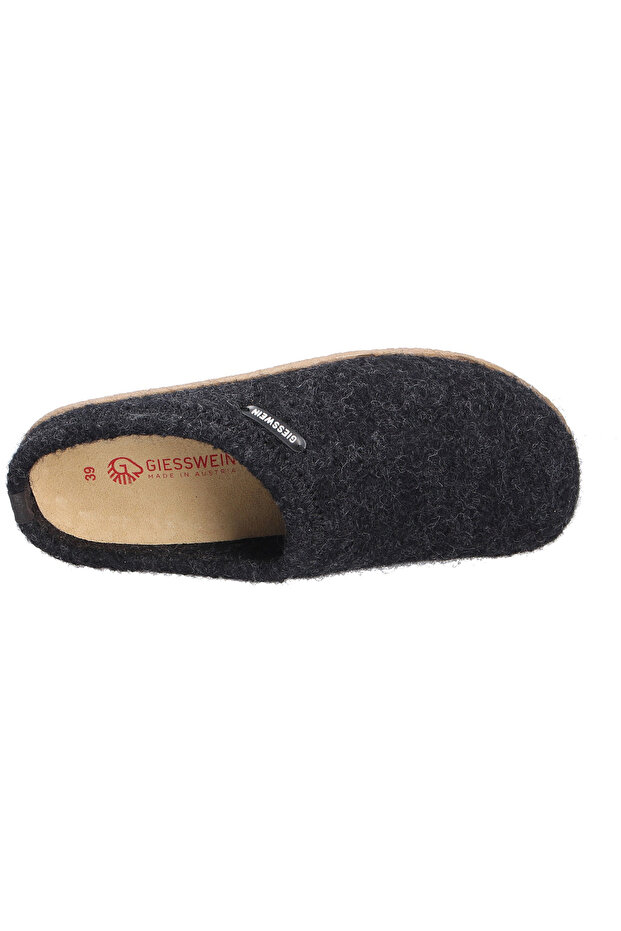 Slipper sock - 8