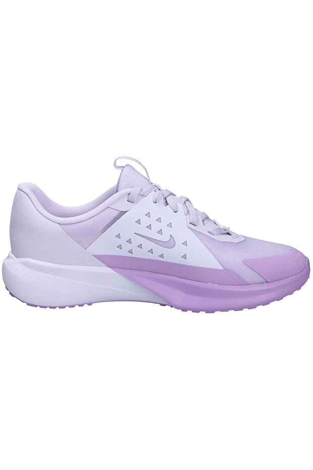 Halbschuh SONIC FLY - 5