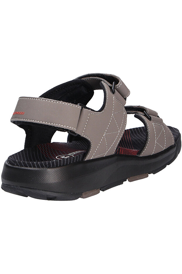 Sandale ALEXANDER BROWN - 4