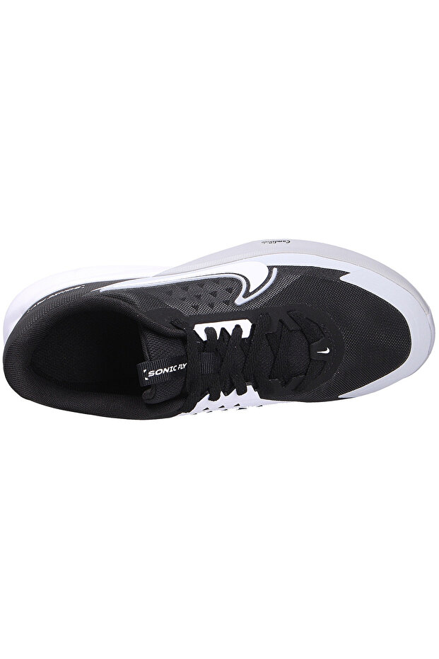 Halbschuh SONIC FLY - 8