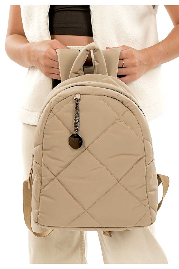 Rucksack E&N Hanni - 4