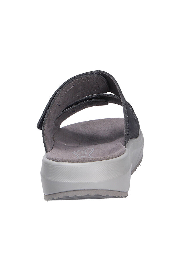 Pantolette MAX III BLUE - 7