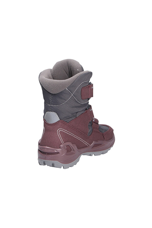Winterstiefel - 4