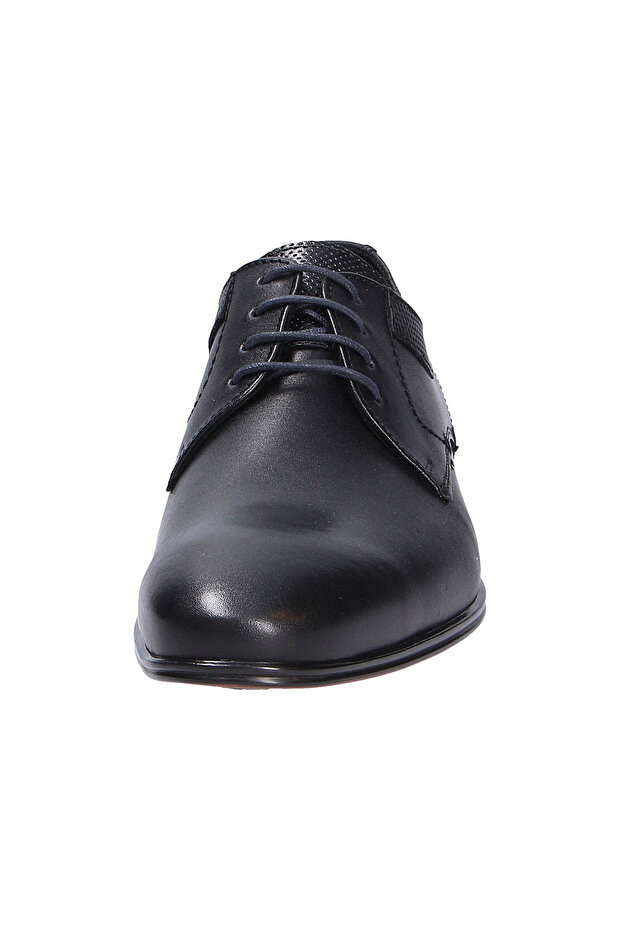 Șnuruș MADISON - 6