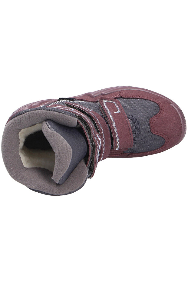 Winterstiefel - 8