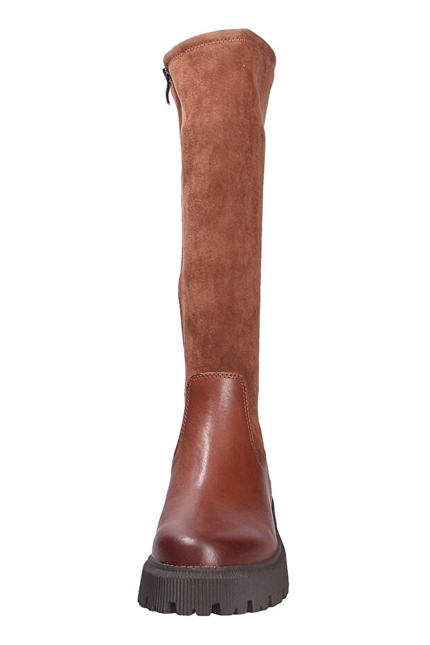 Langschaftstiefel - 5