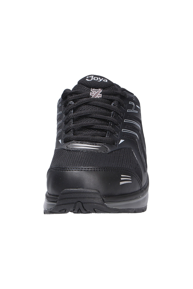 Șnuruș ELECTRA SR STX BLACK - 6