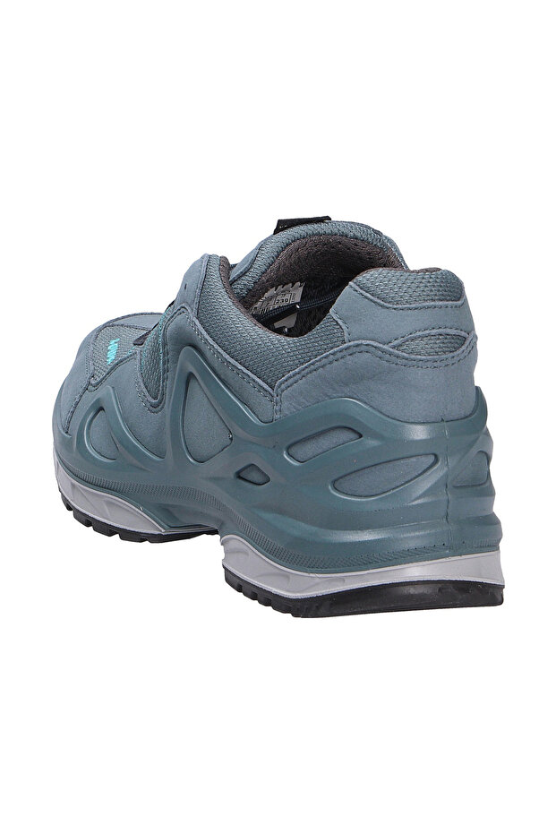Schnürschuh - 2