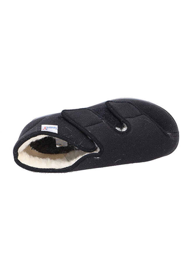 House shoe - 8