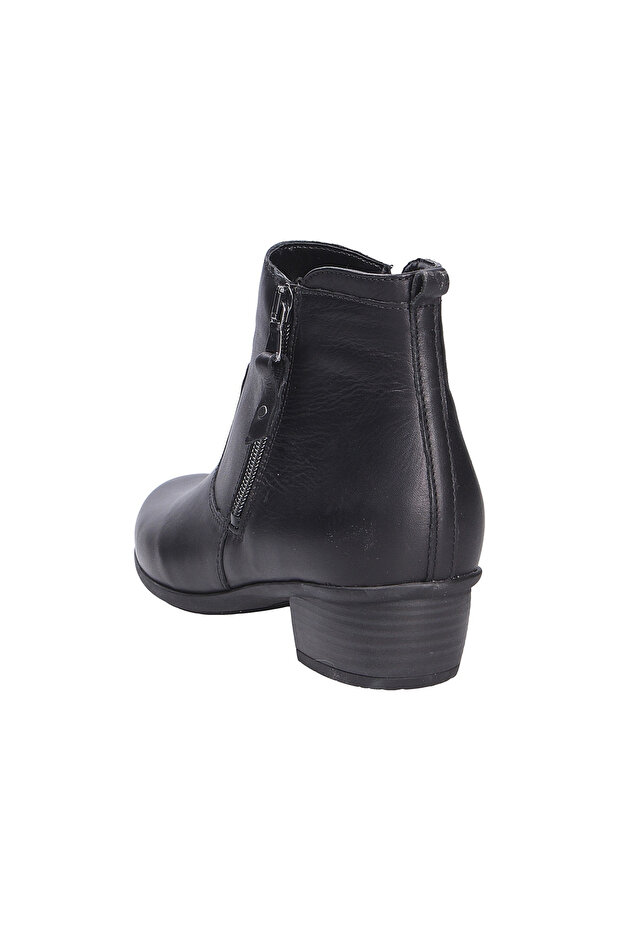 Stiefelette HAIFI - 2