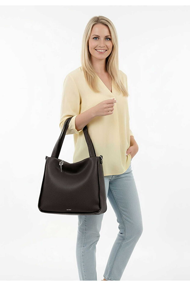 Shopper SFY Buffey - 3