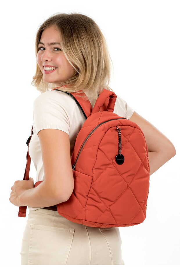 Rucksack E&N Hanni - 3