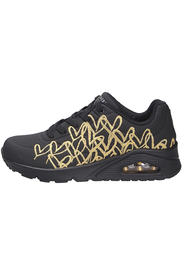 Sneaker - 2