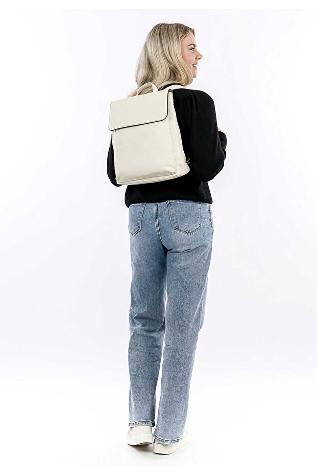 Rucksack E&N Tours RUE 09 - 2