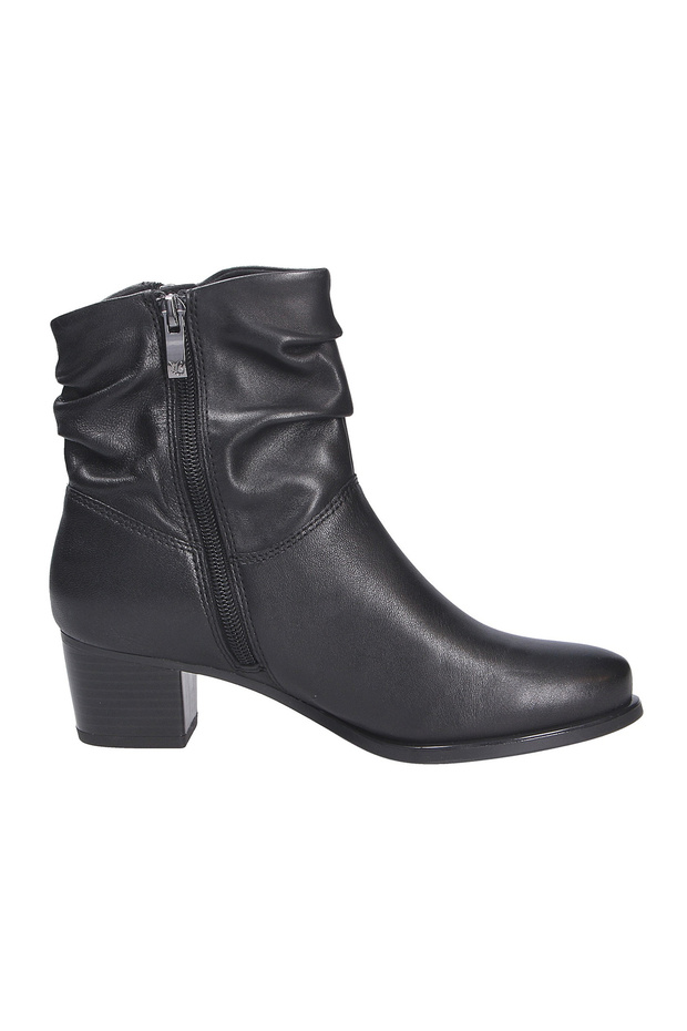 Stiefelette - 4