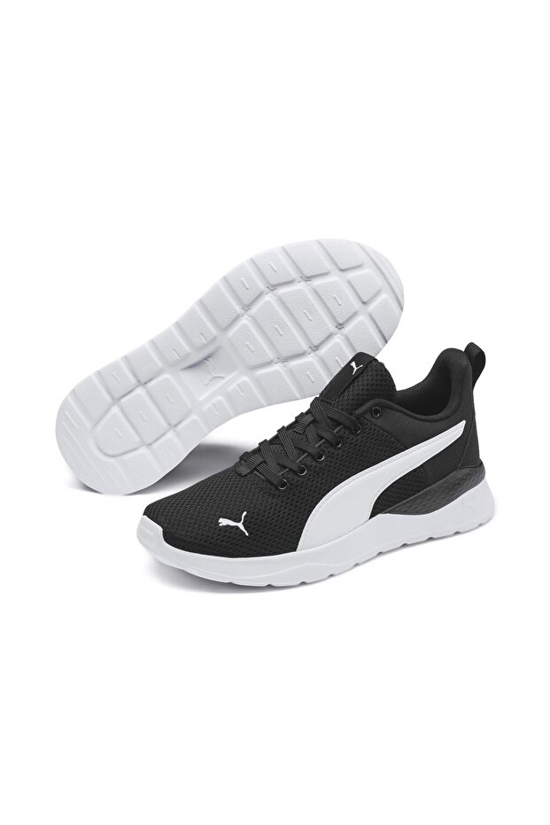 Schnürschuhe - 5