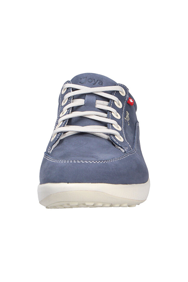 Schnürschuh LUCY BLUE - 6