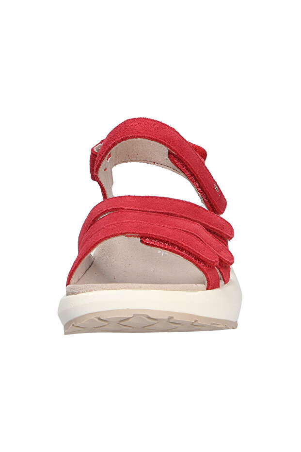 Sandale MERIDA RED - 6