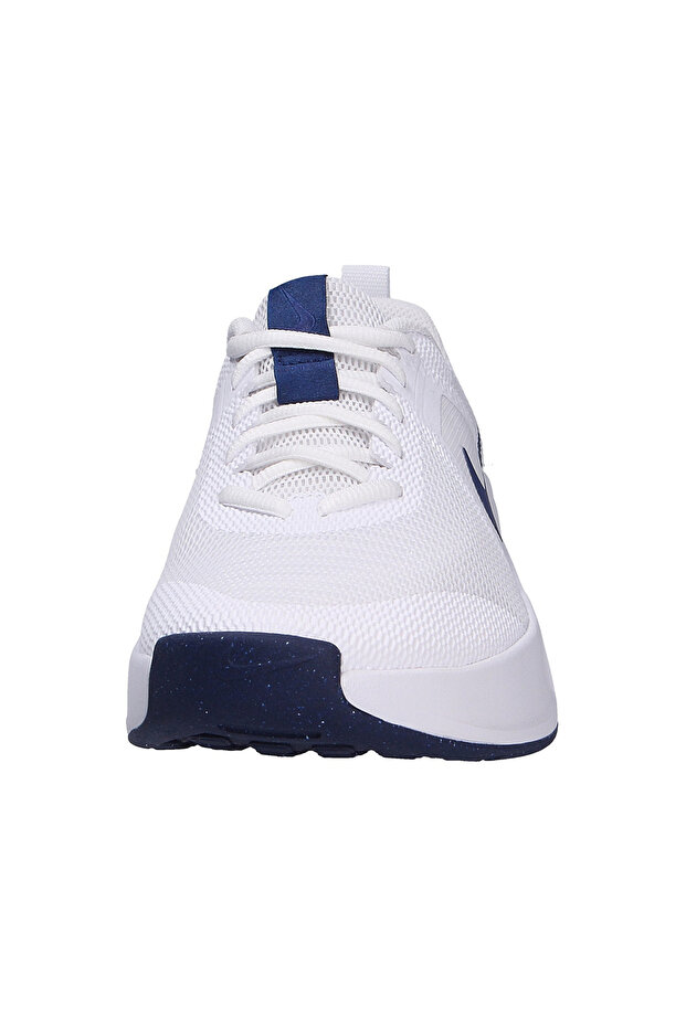 Sneaker MC TRAINER 3 - 6