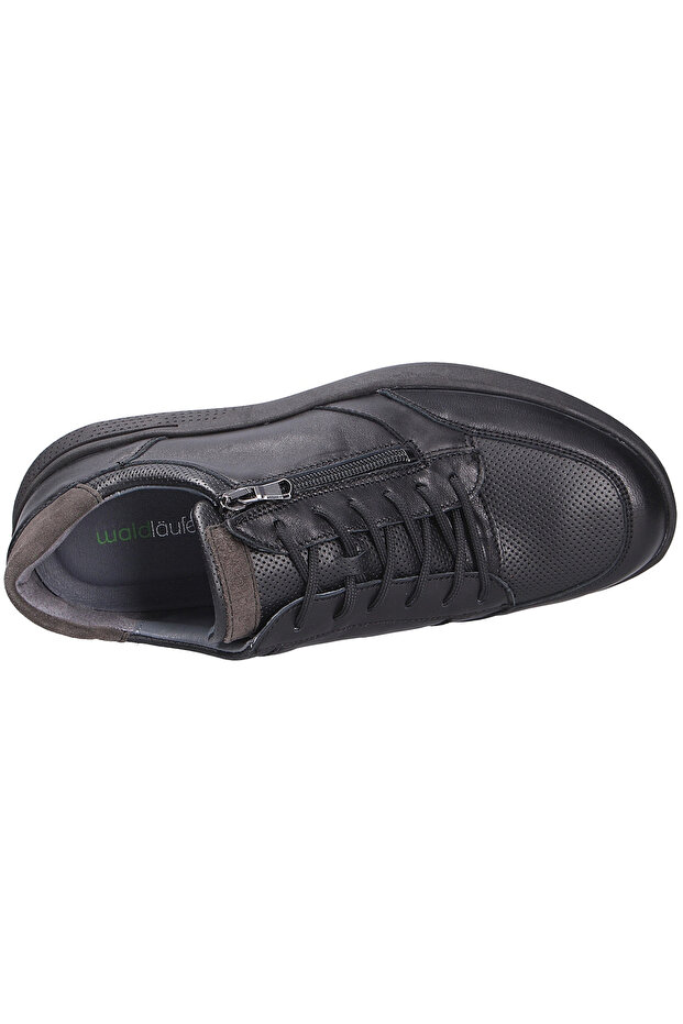 Schnürschuh HEIKO - 8