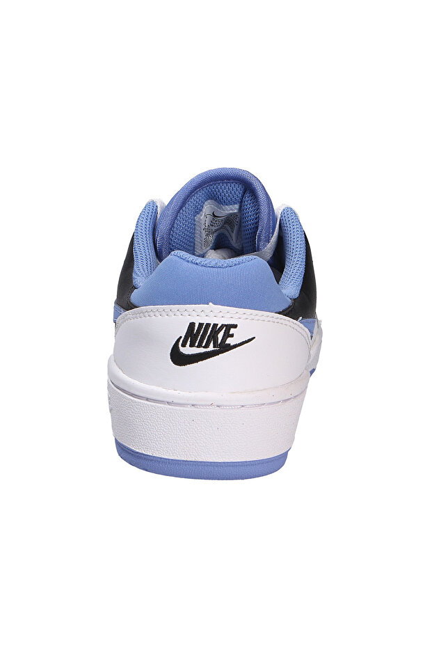 Halbschuh FULL FORCE LOW - 7