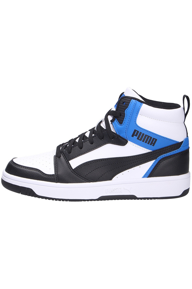 Sneaker REBOUND V6 - 2