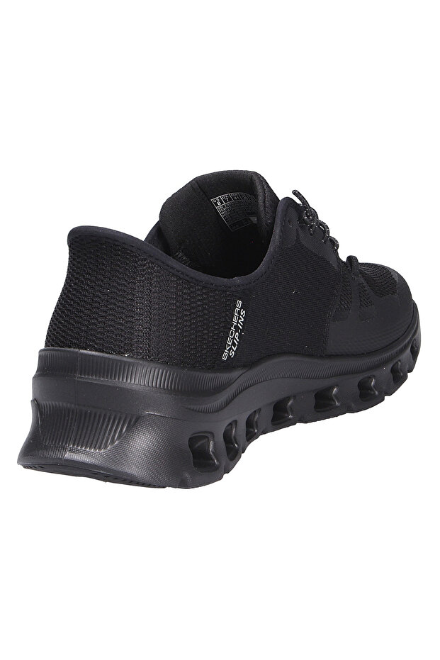 Halbschuh GLIDE STEP PRO - 4