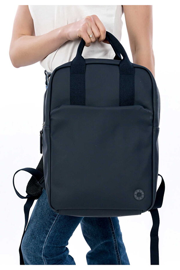 Rucksack SFY Besty - 4