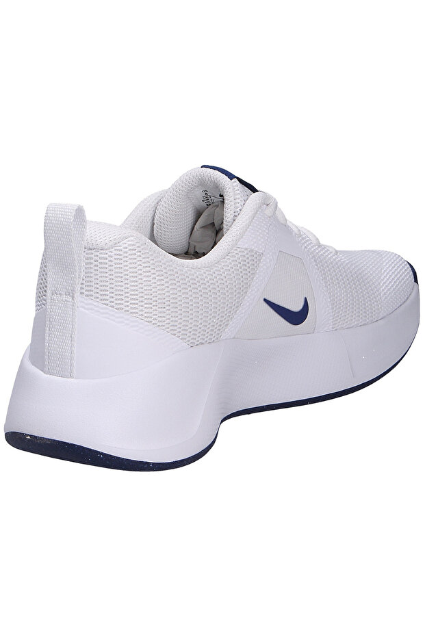 Sneaker MC TRAINER 3 - 4