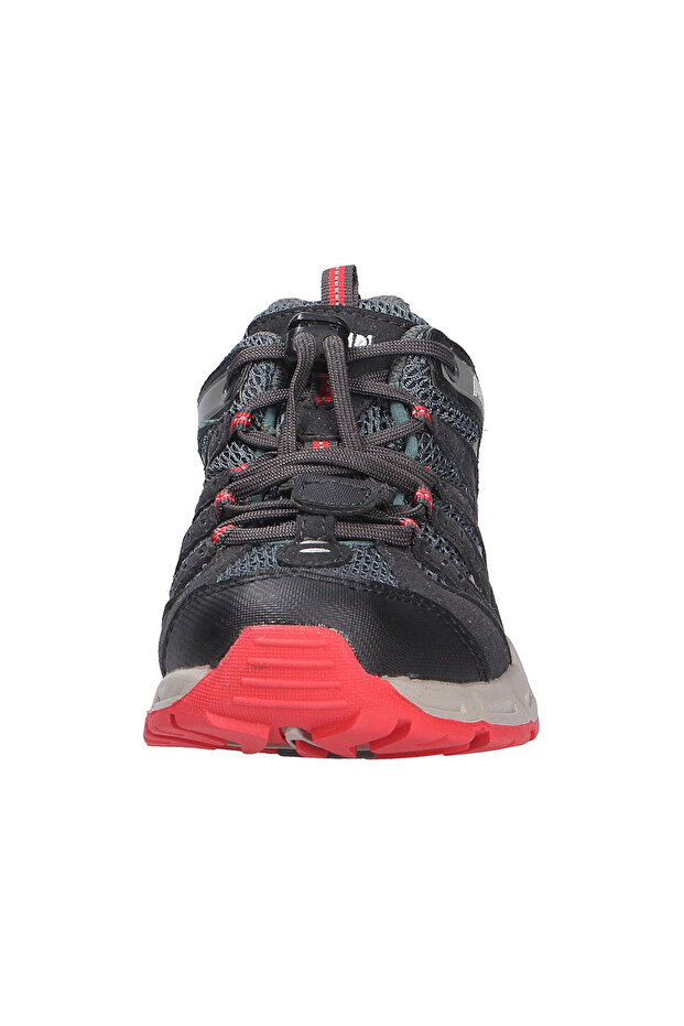 Halbschuh RESPOND - 6