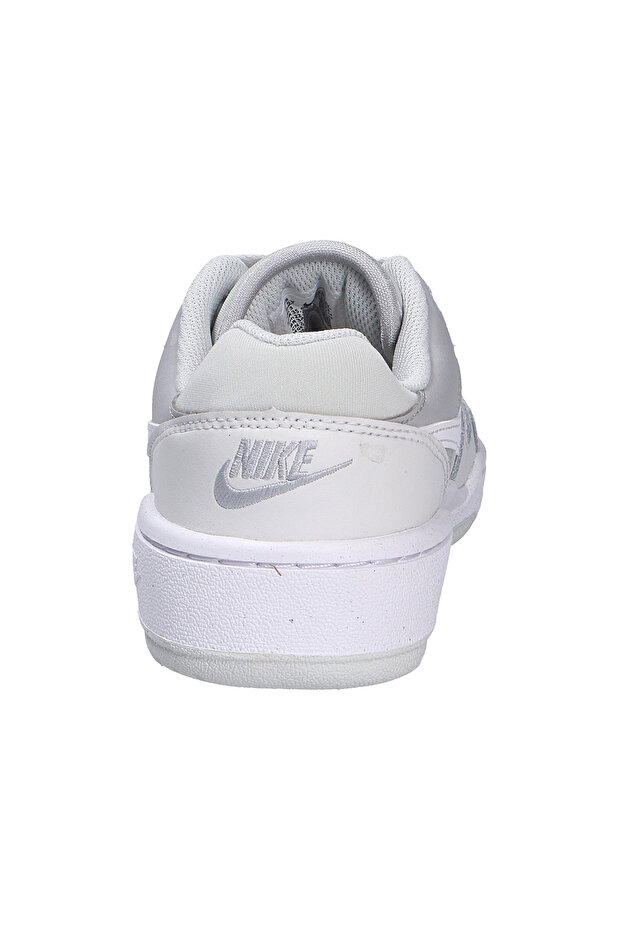 Halbschuh FULL FORCE LOW - 7